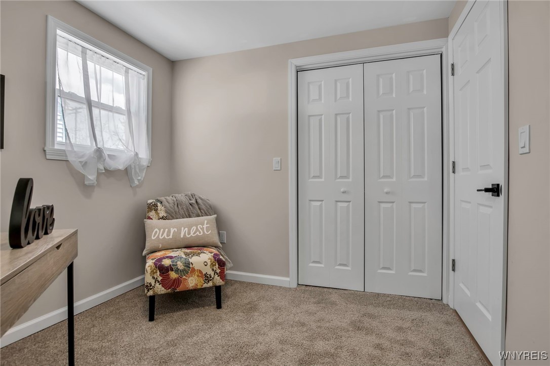 105 Balbach Drive, Cheektowaga, New York image 20