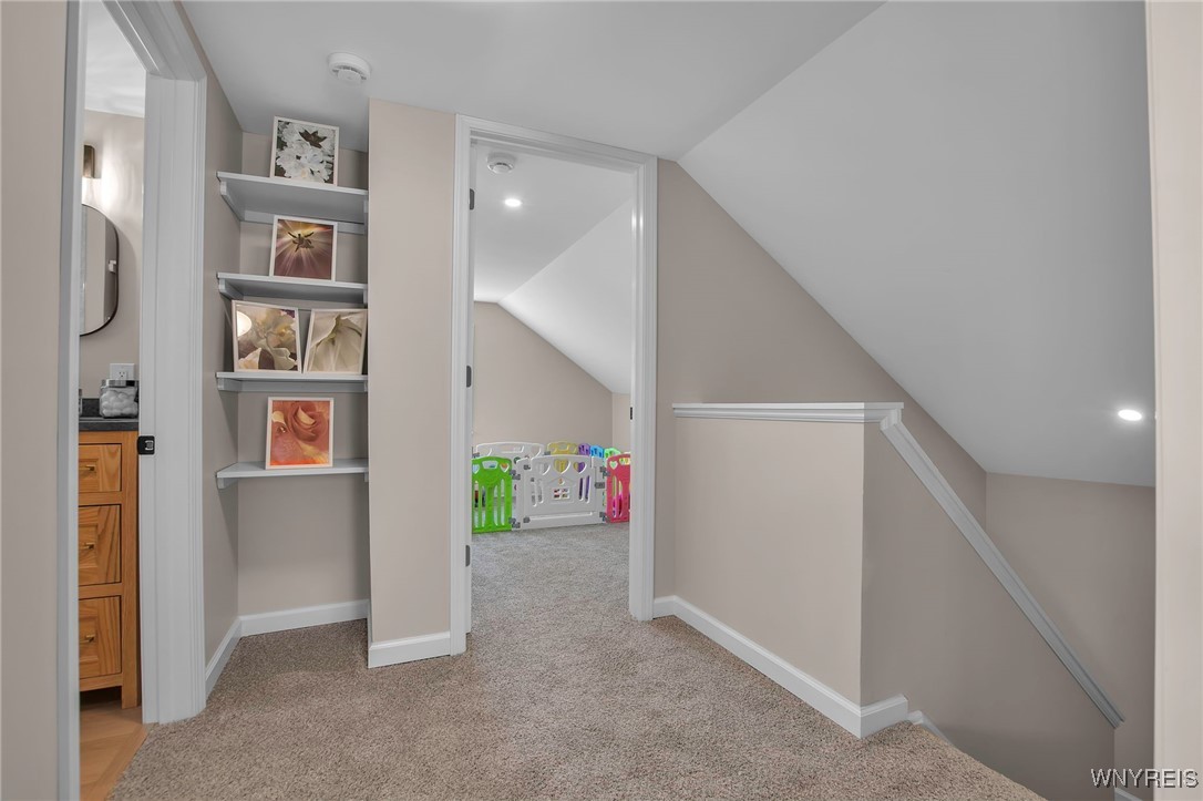 105 Balbach Drive, Cheektowaga, New York image 25