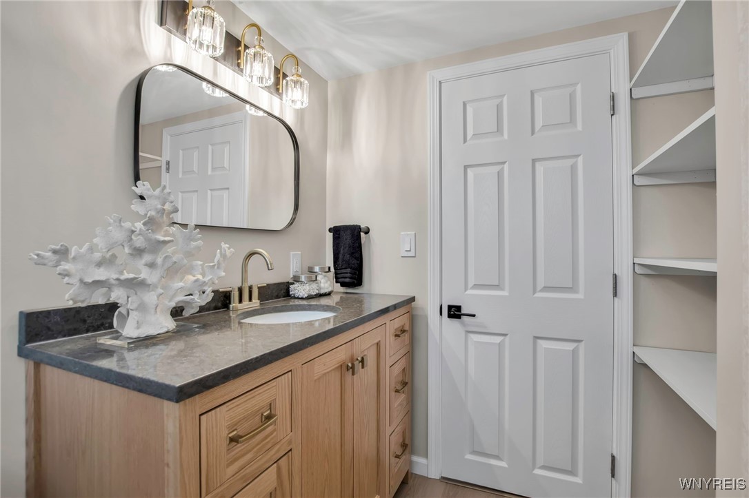 105 Balbach Drive, Cheektowaga, New York image 30