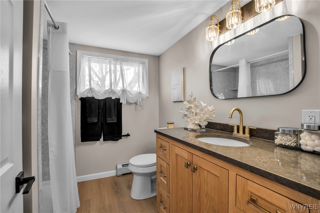 105 Balbach Drive, Cheektowaga, New York image 29