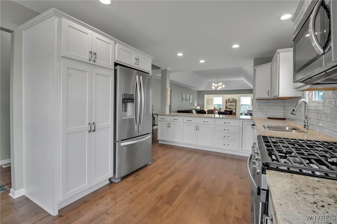 25 Aurora Mills Drive, Aurora, New York image 4