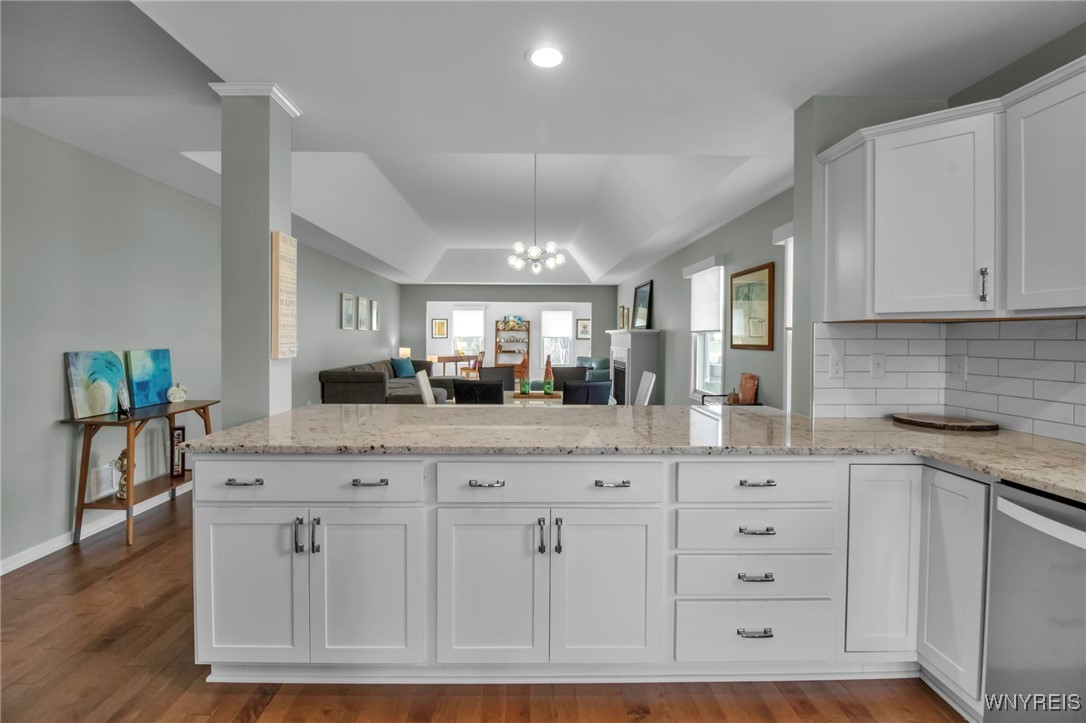 25 Aurora Mills Drive, Aurora, New York image 6