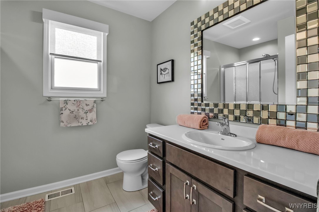 25 Aurora Mills Drive, Aurora, New York image 30