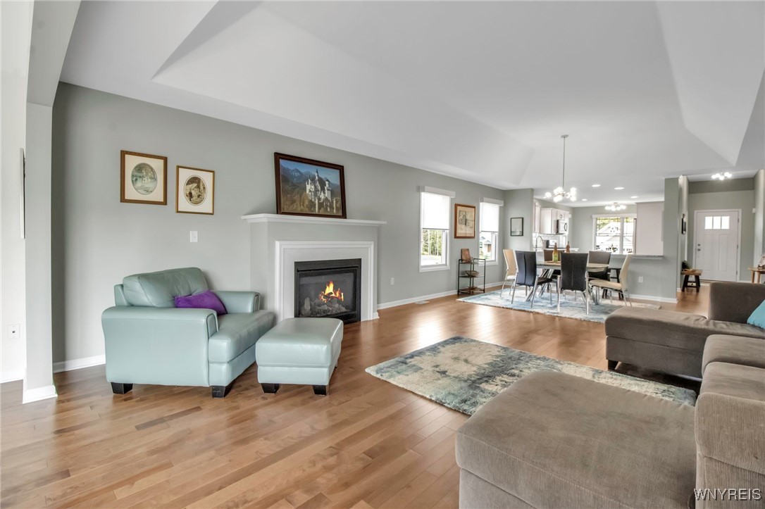 25 Aurora Mills Drive, Aurora, New York image 21