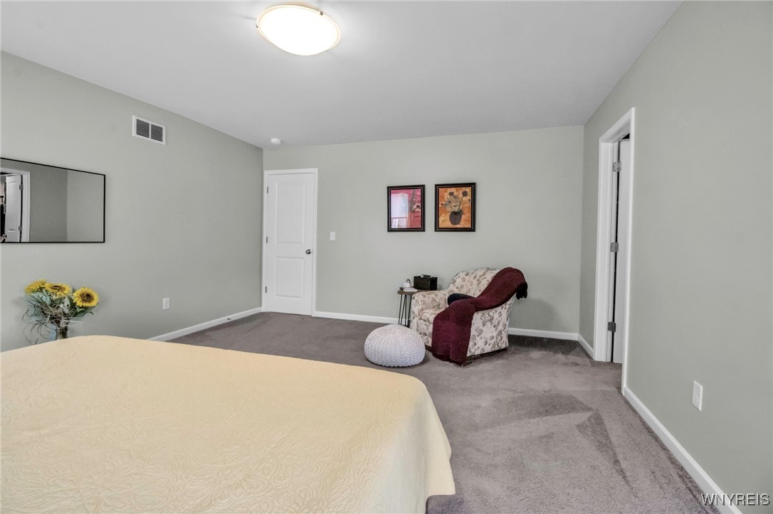 25 Aurora Mills Drive, Aurora, New York image 27