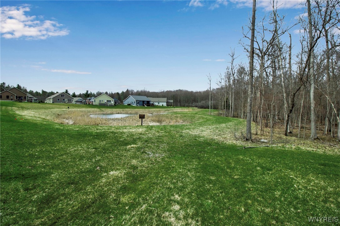 25 Aurora Mills Drive, Aurora, New York image 46