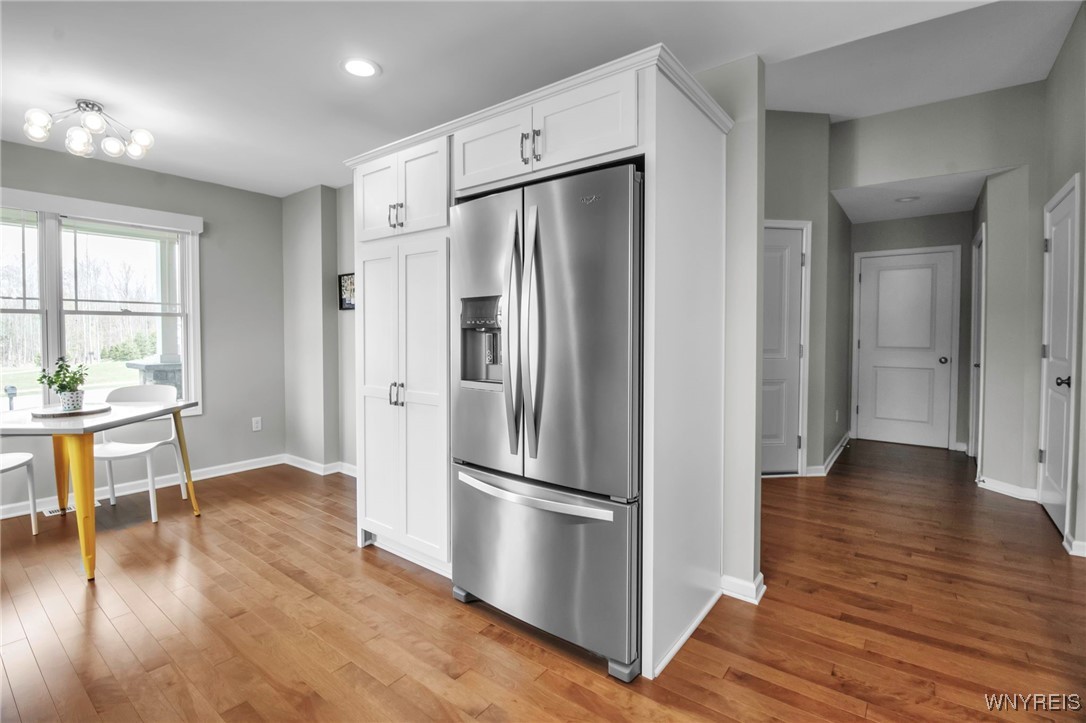 25 Aurora Mills Drive, Aurora, New York image 10