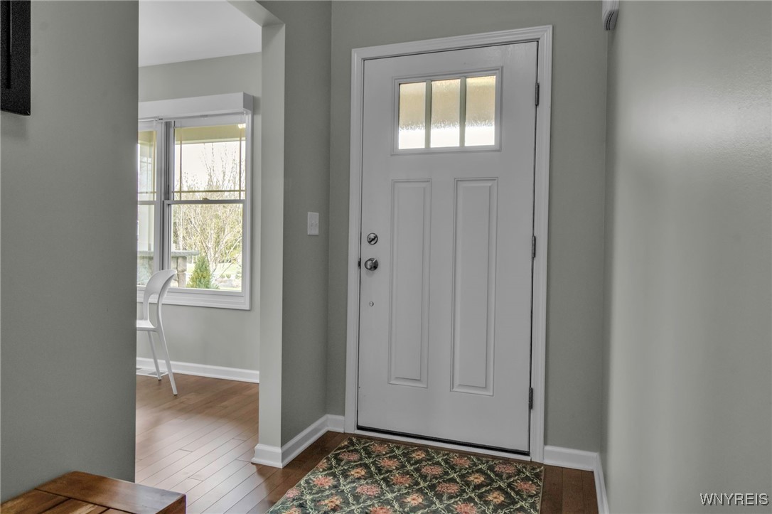 25 Aurora Mills Drive, Aurora, New York image 11