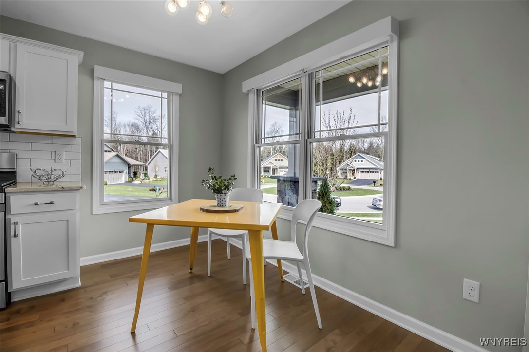 25 Aurora Mills Drive, Aurora, New York image 13