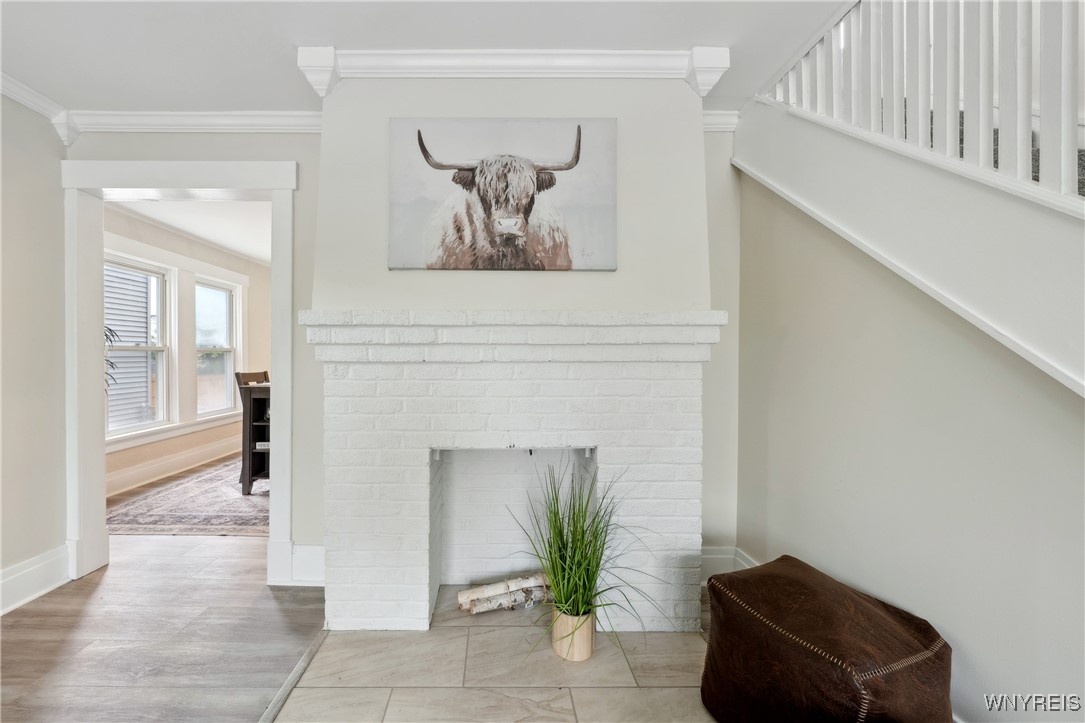 36 Milford Street, Buffalo, New York image 5