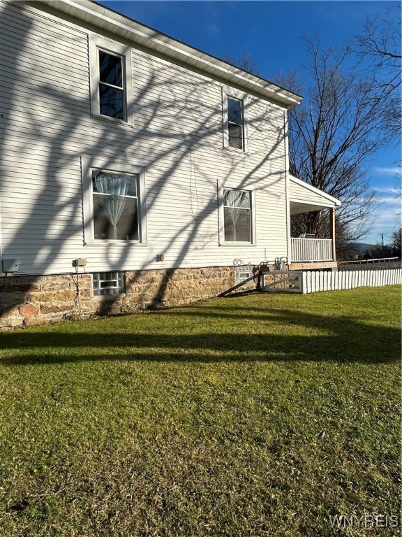 5149 Baker Road, Little Valley, New York image 42