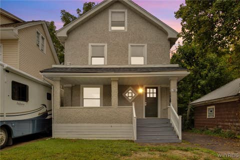 Photo for 78 Paul Place