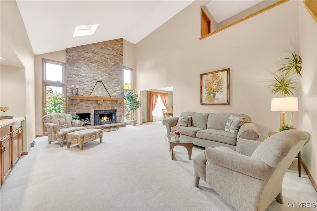 6157 Walnut Creek Court
