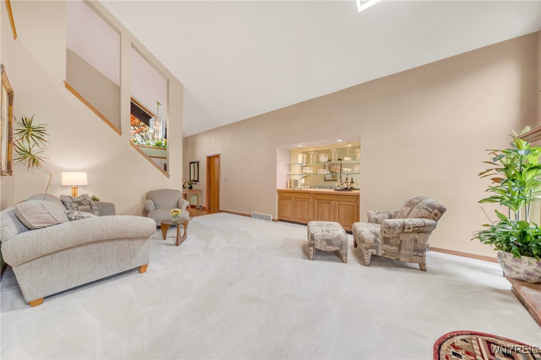 6157 Walnut Creek Court, Clarence, New York image 7