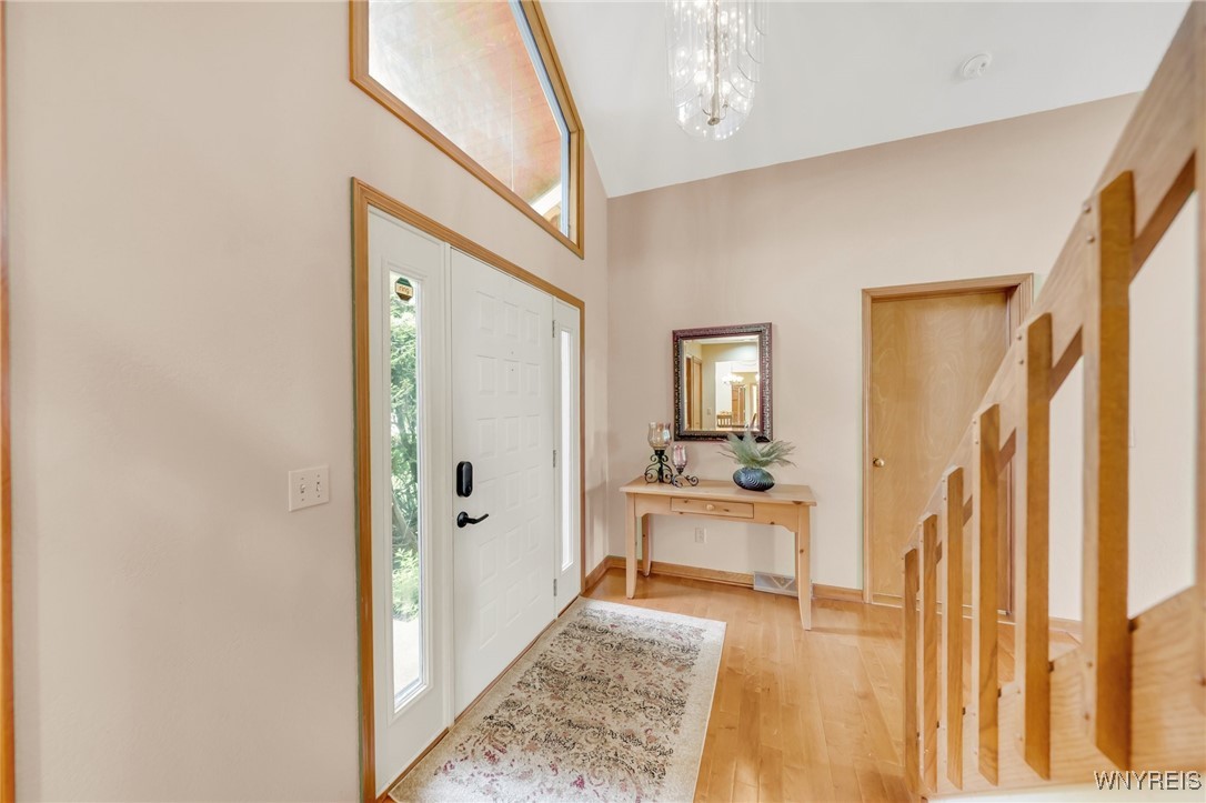 6157 Walnut Creek Court
