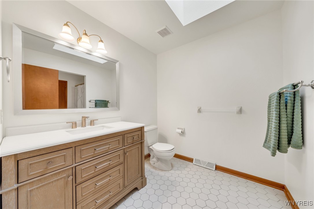 6157 Walnut Creek Court, Clarence, New York image 29