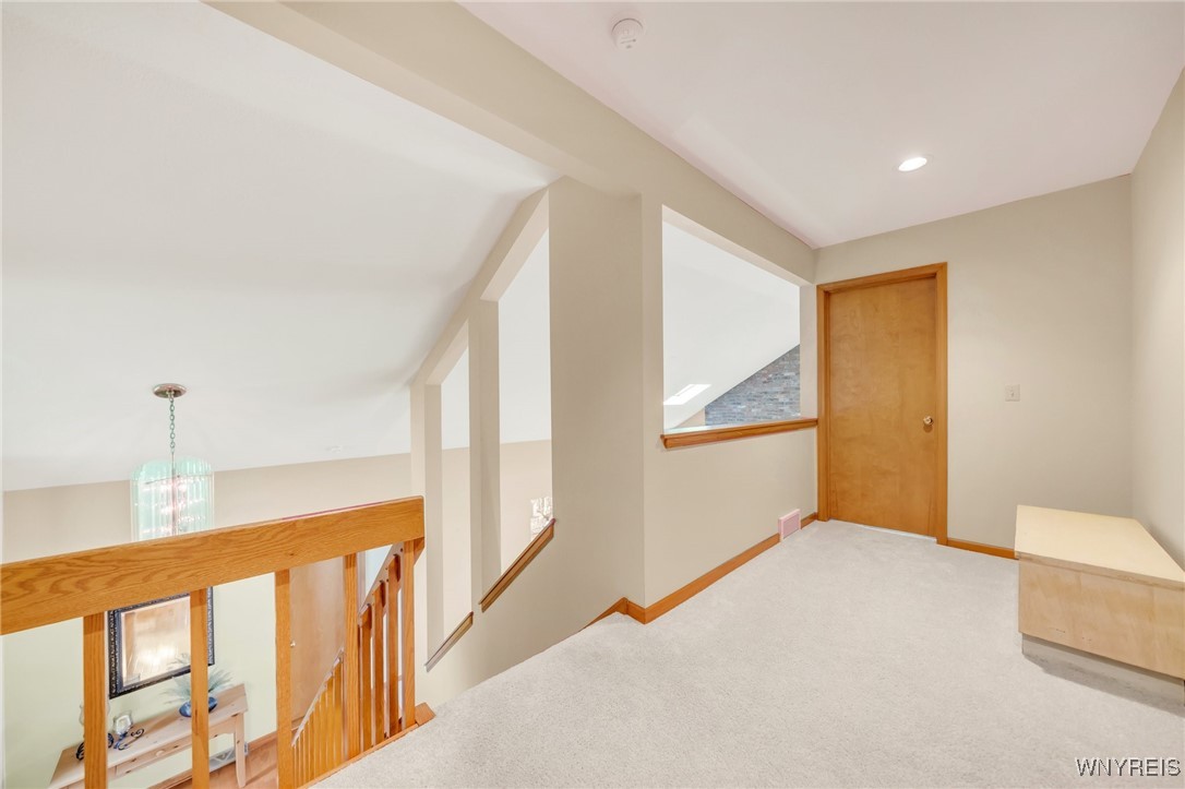 6157 Walnut Creek Court, Clarence, New York image 26