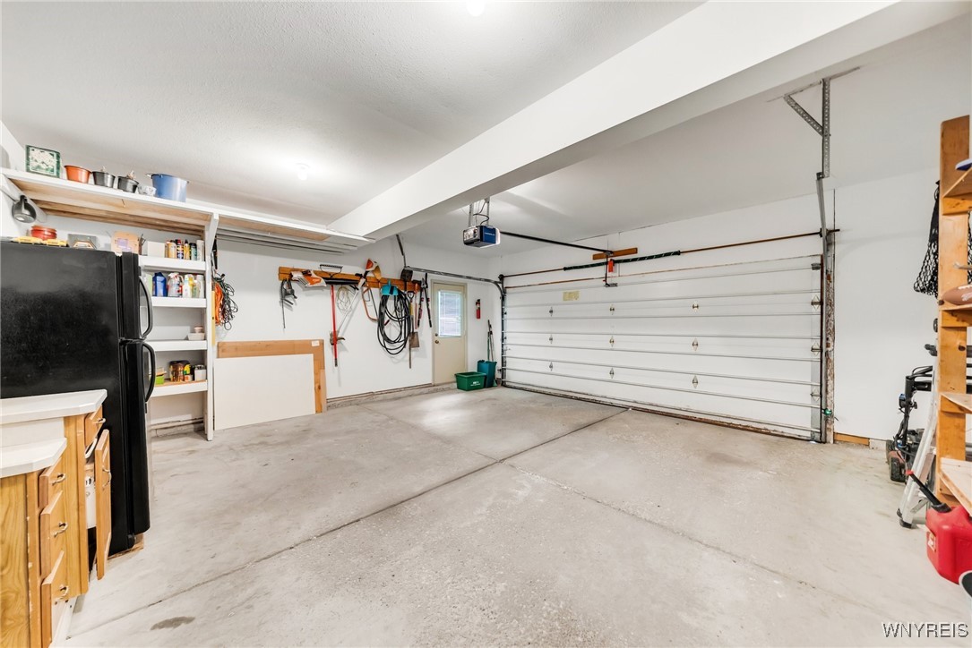 6157 Walnut Creek Court, Clarence, New York image 40