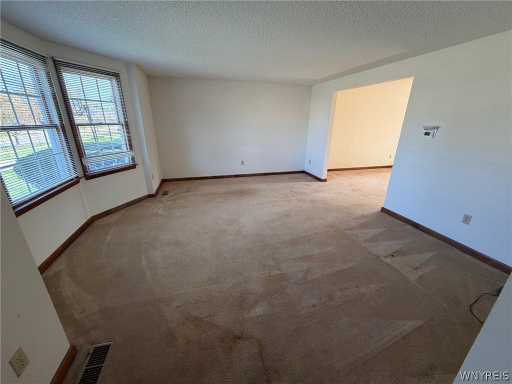 37 Running Brook Drive