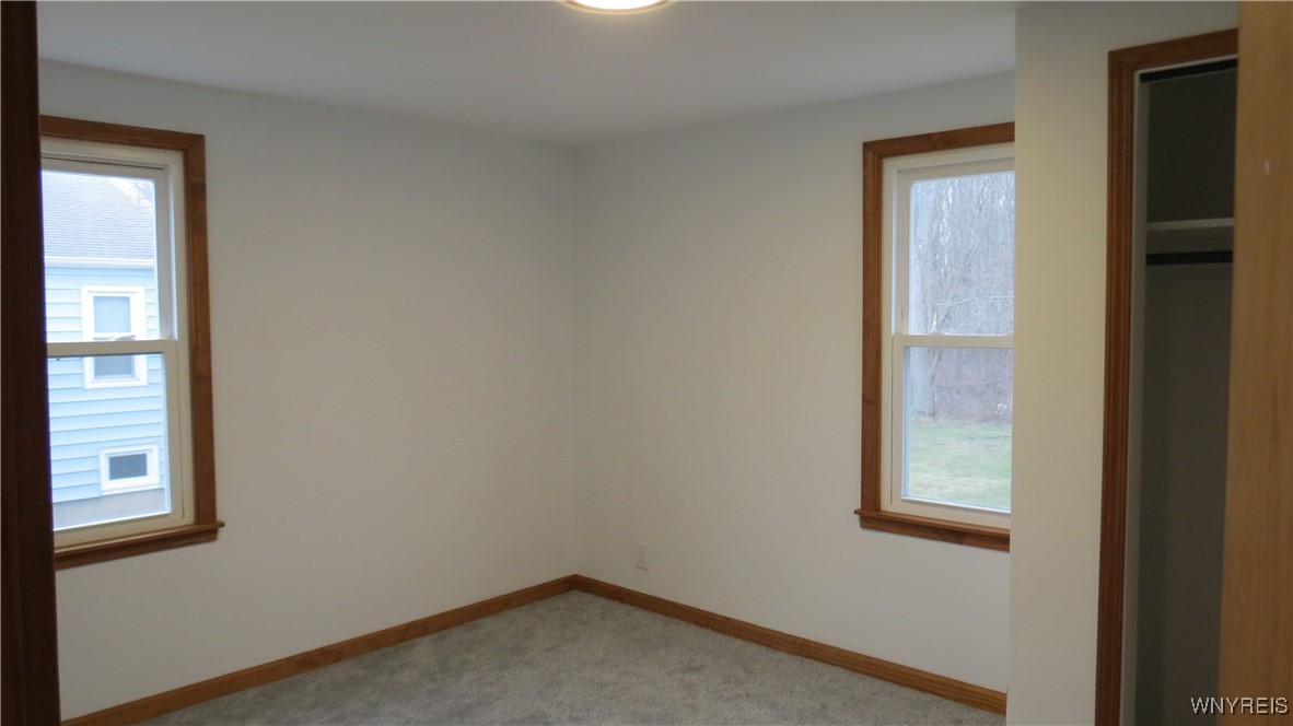 2568 Sunset Drive, Eden, New York image 36