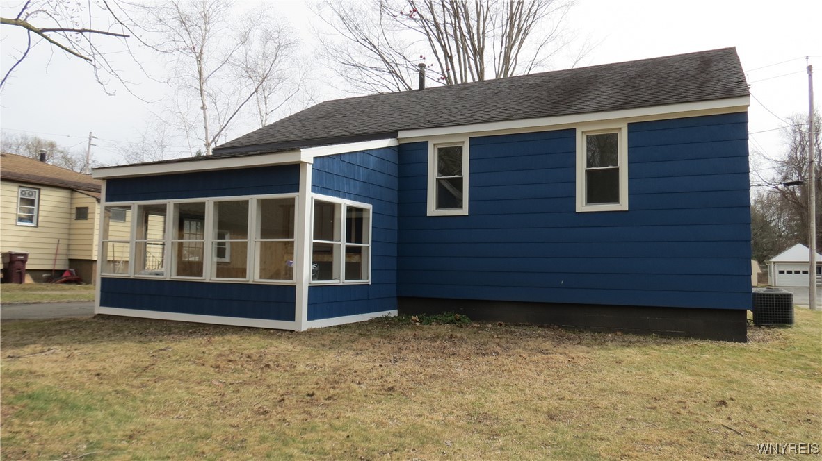 2568 Sunset Drive, Eden, New York image 10