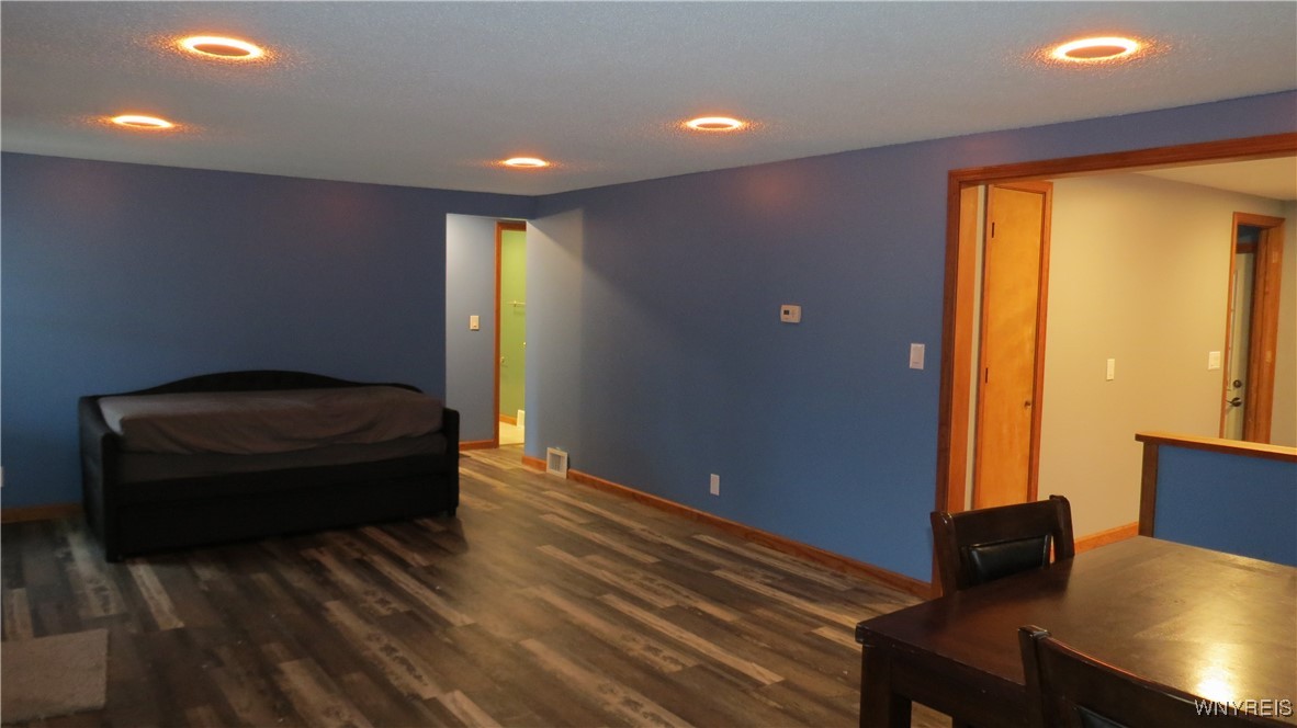 2568 Sunset Drive, Eden, New York image 43