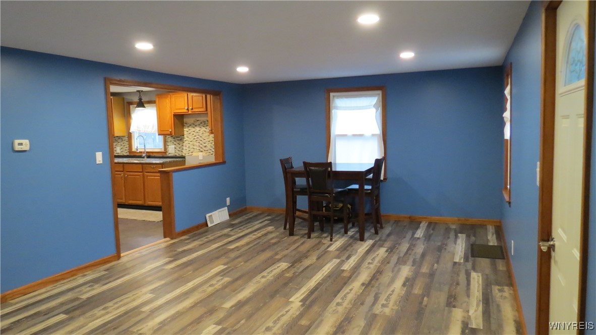 2568 Sunset Drive, Eden, New York image 15