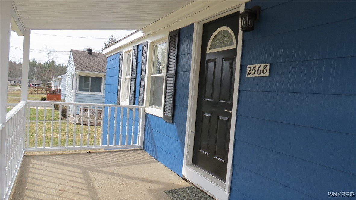 2568 Sunset Drive, Eden, New York image 14
