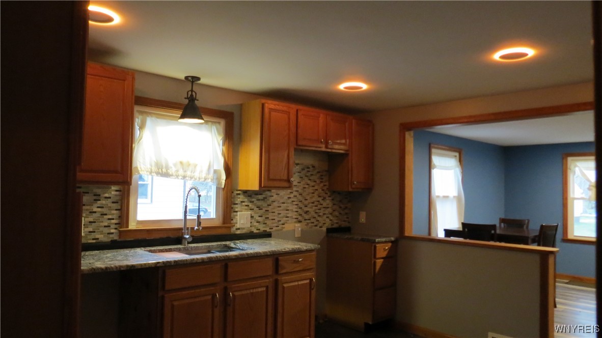 2568 Sunset Drive, Eden, New York image 42