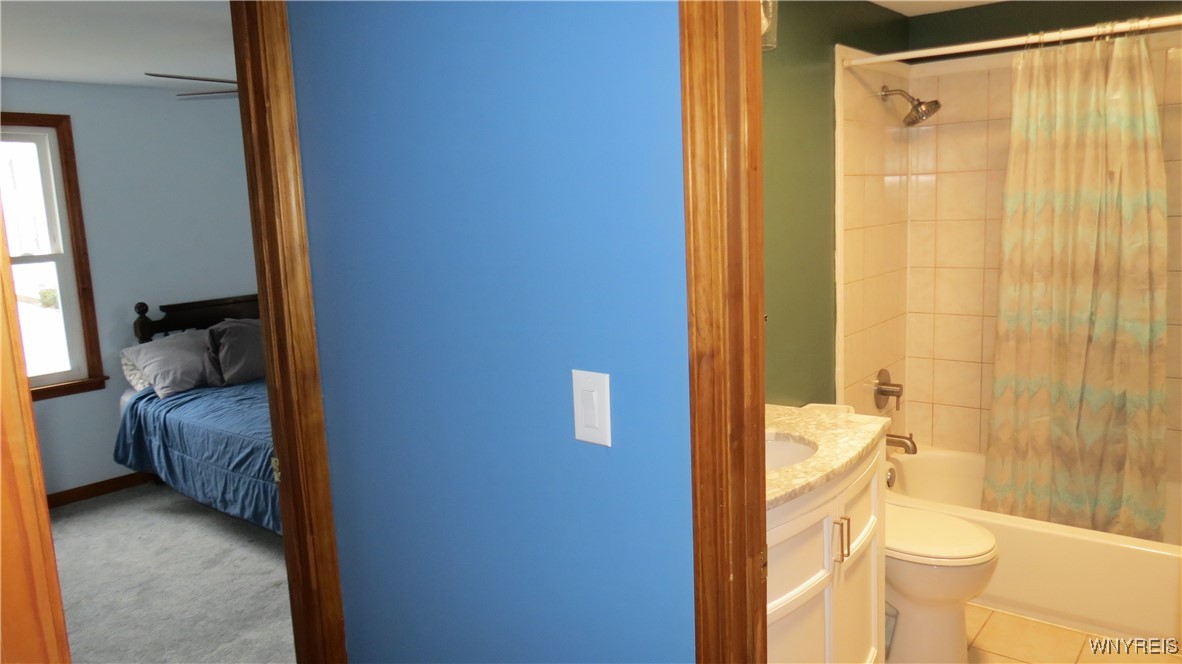 2568 Sunset Drive, Eden, New York image 32