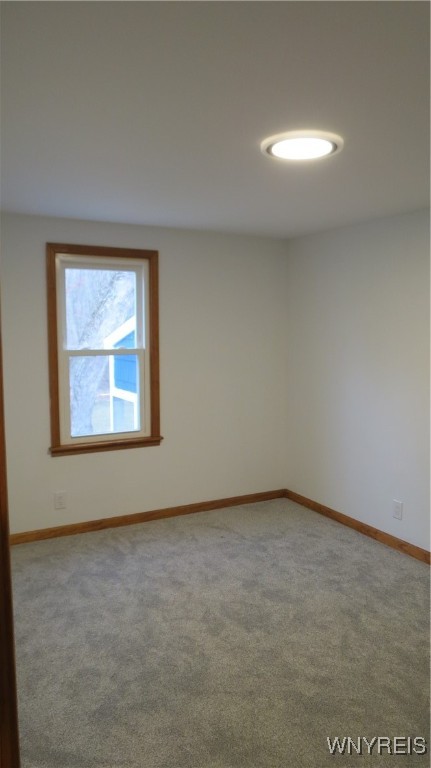 2568 Sunset Drive, Eden, New York image 34