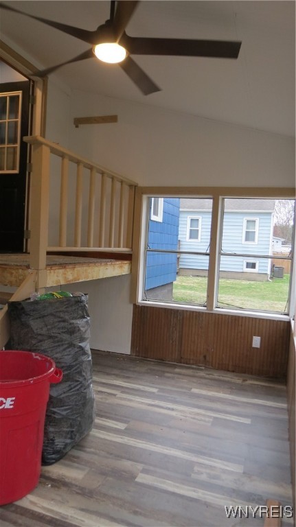 2568 Sunset Drive, Eden, New York image 23