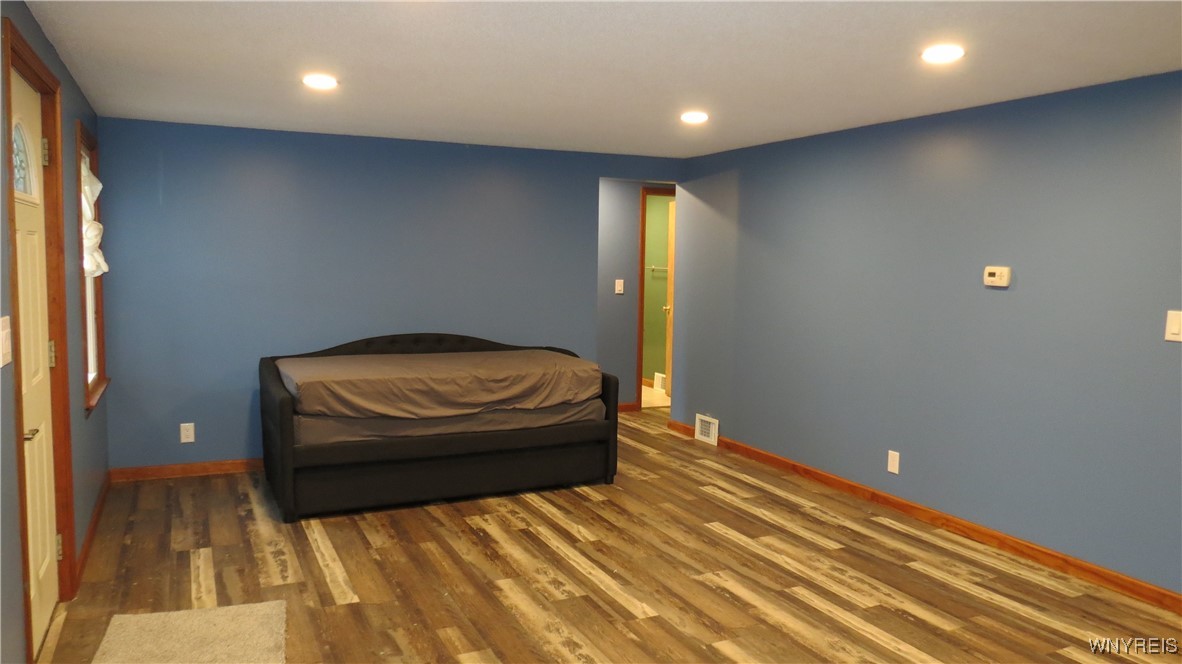 2568 Sunset Drive, Eden, New York image 16