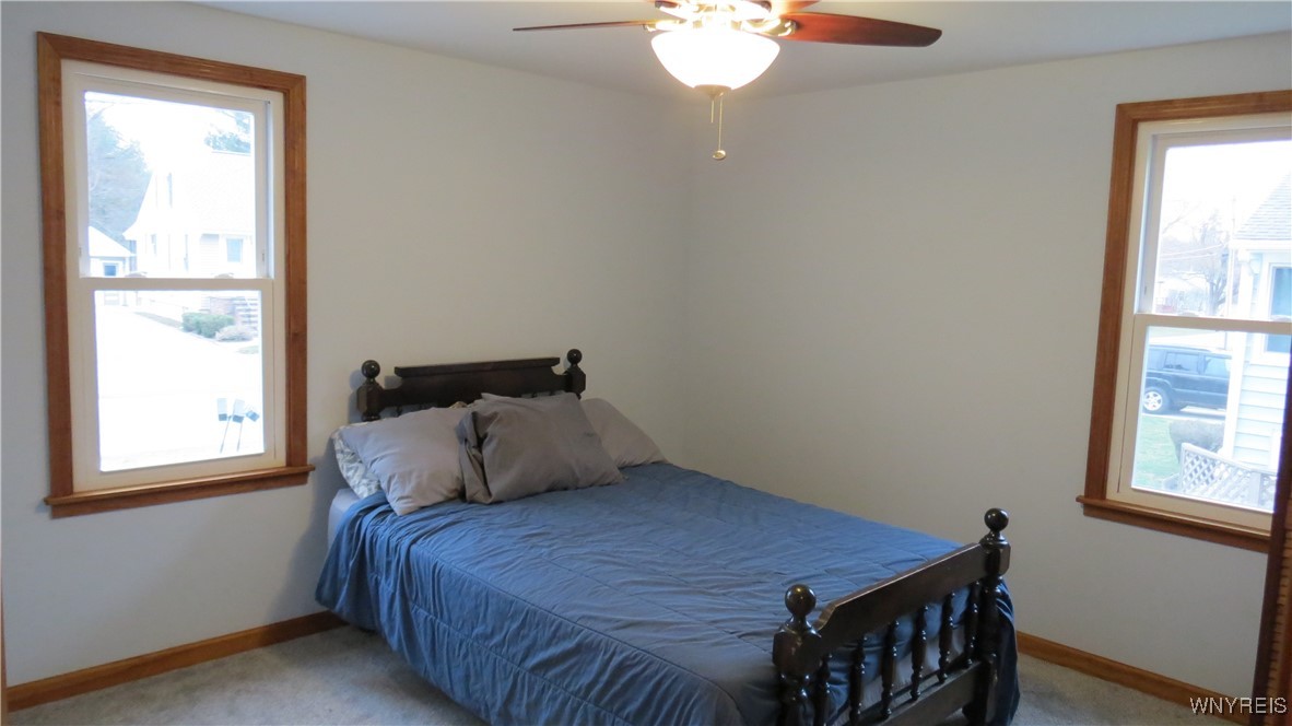 2568 Sunset Drive, Eden, New York image 30