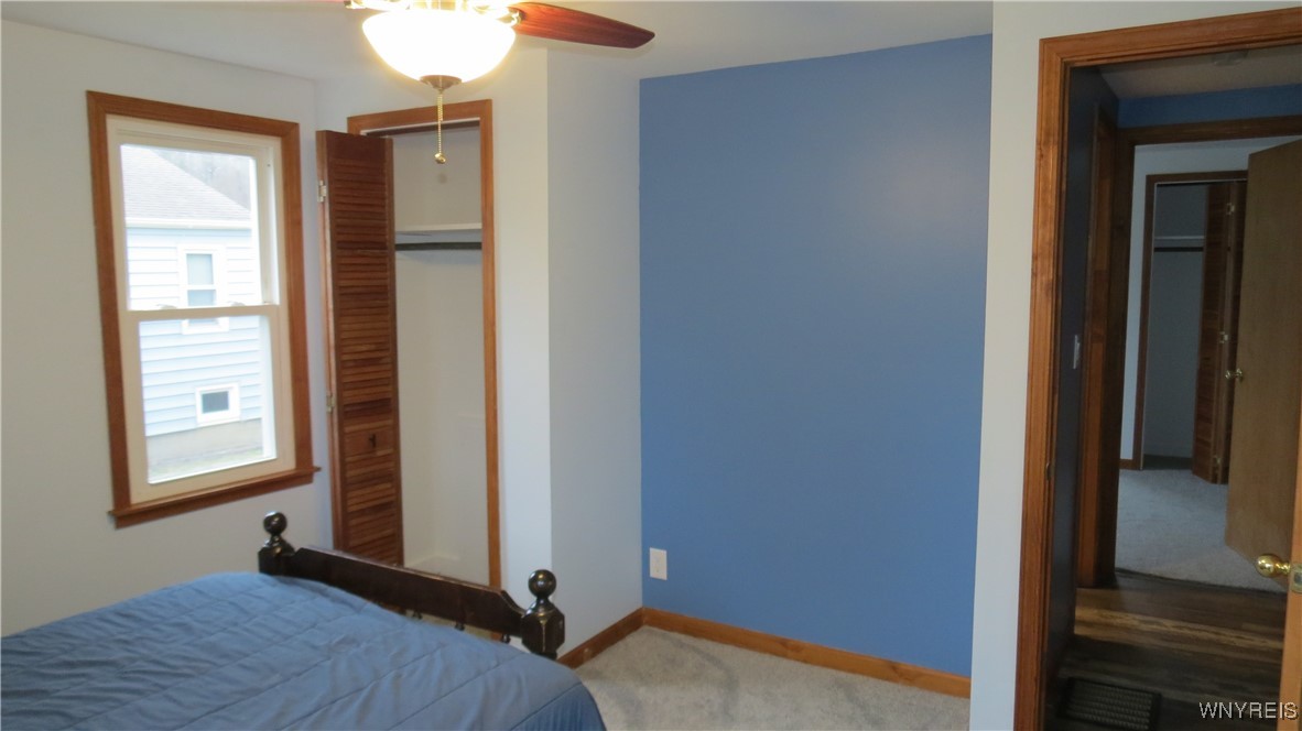 2568 Sunset Drive, Eden, New York image 31