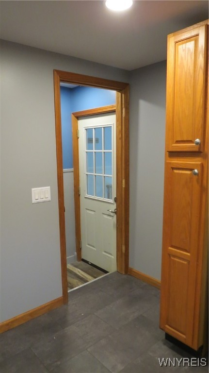 2568 Sunset Drive, Eden, New York image 21