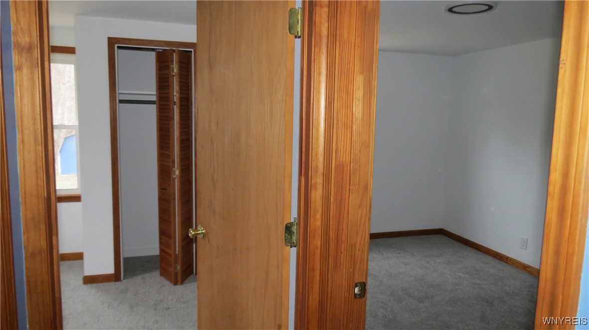2568 Sunset Drive, Eden, New York image 33