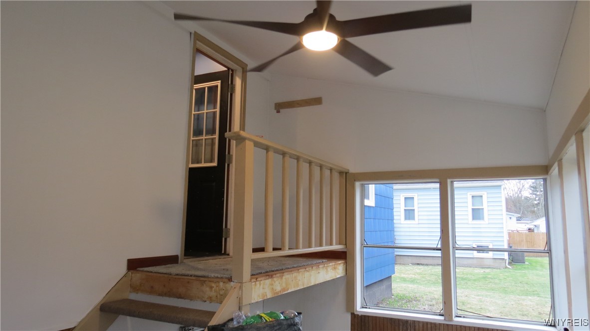 2568 Sunset Drive, Eden, New York image 24