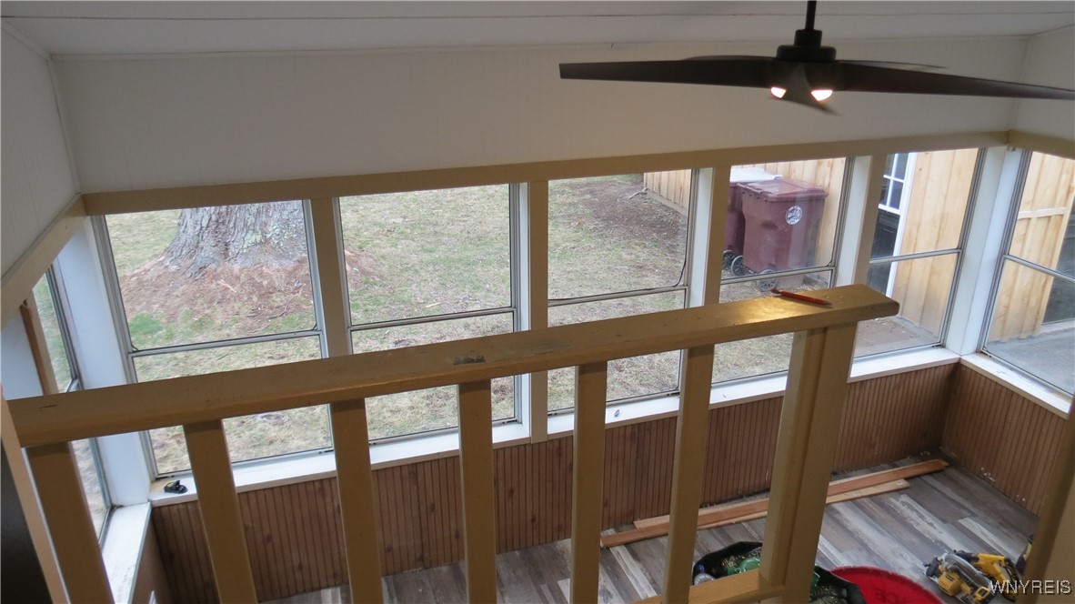 2568 Sunset Drive, Eden, New York image 22