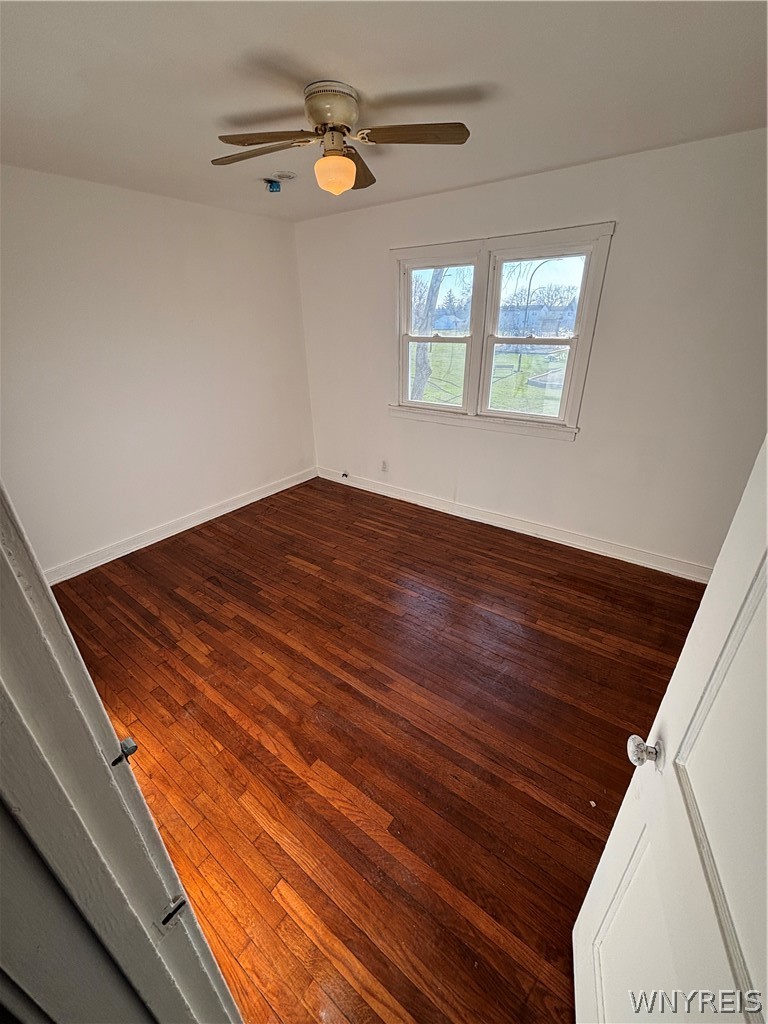 396 Sudbury Road 396