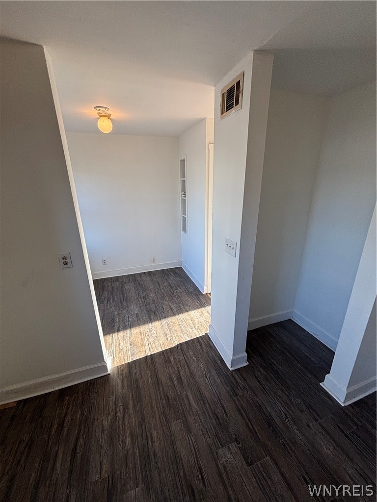 396 Sudbury Road 396