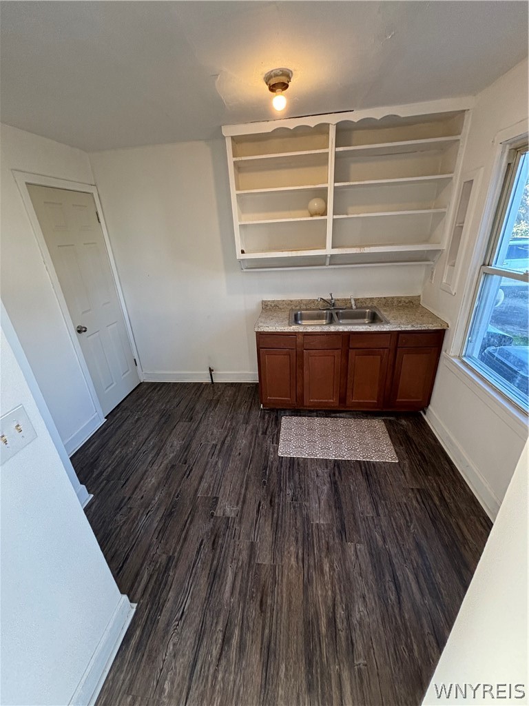 396 Sudbury Road 396