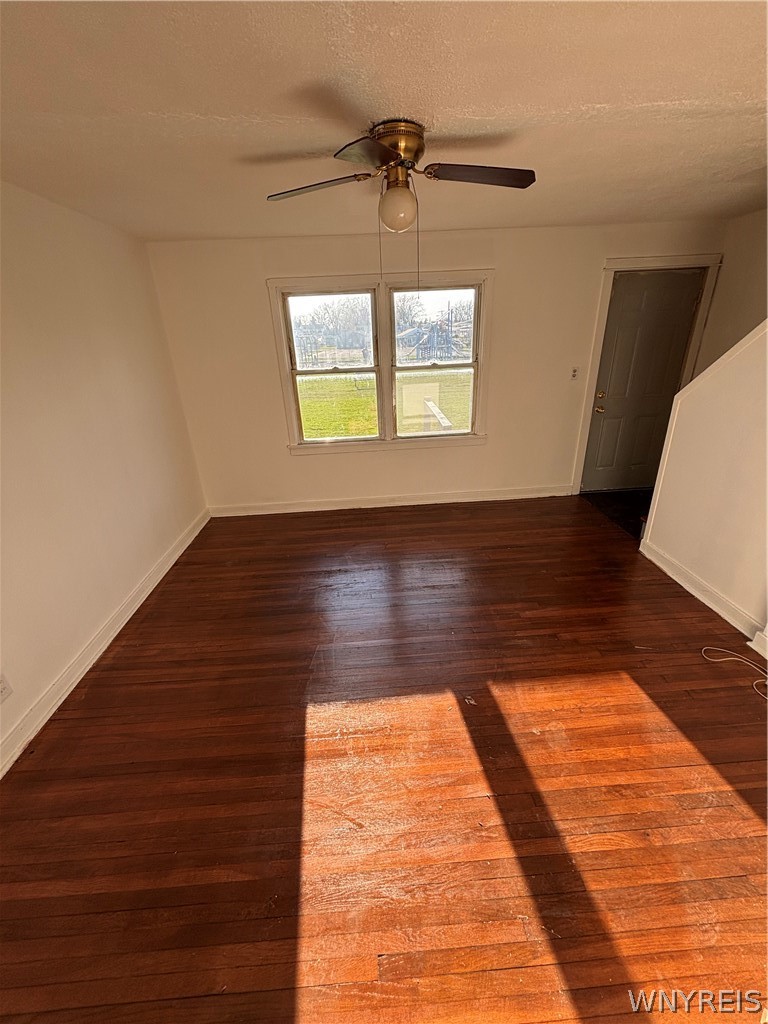 396 Sudbury Road 396