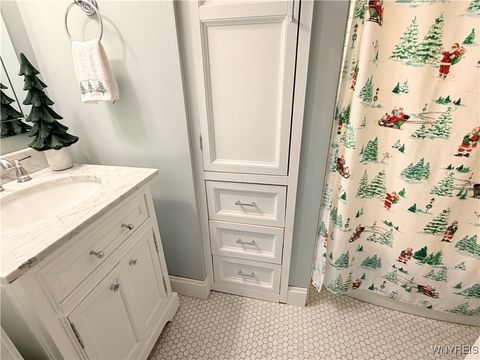 Tiny photo for 58 Kenton Place, Hamburg, NY 14075 (MLS # B1655238)