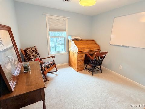 Tiny photo for 58 Kenton Place, Hamburg, NY 14075 (MLS # B1655238)