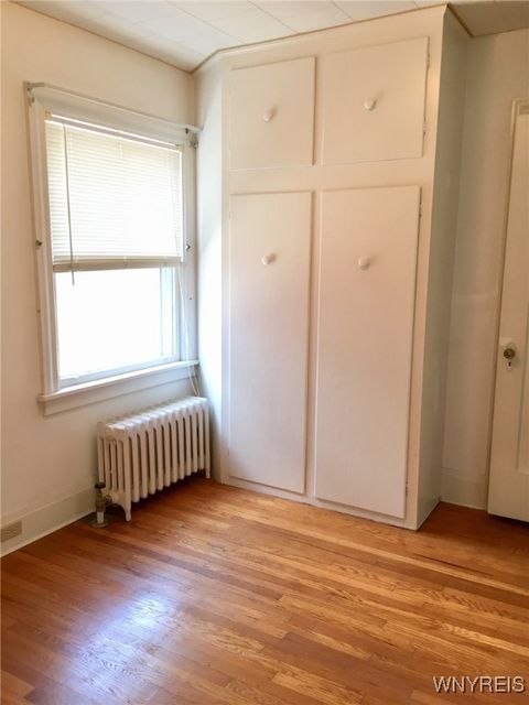 Tiny photo for 34 Delham Avenue, Buffalo, NY 14216 (MLS # B1643501)