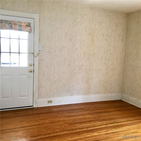 Tiny photo for 34 Delham Avenue, Buffalo, NY 14216 (MLS # B1643501)