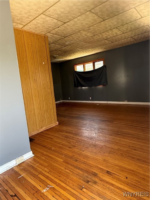 91 Roma Avenue