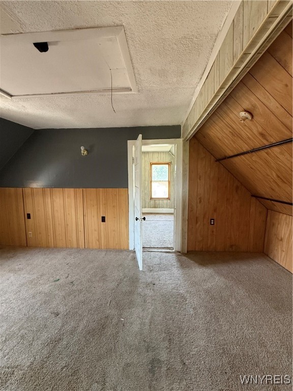 91 Roma Avenue