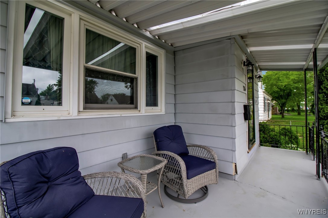 126 Midland Drive